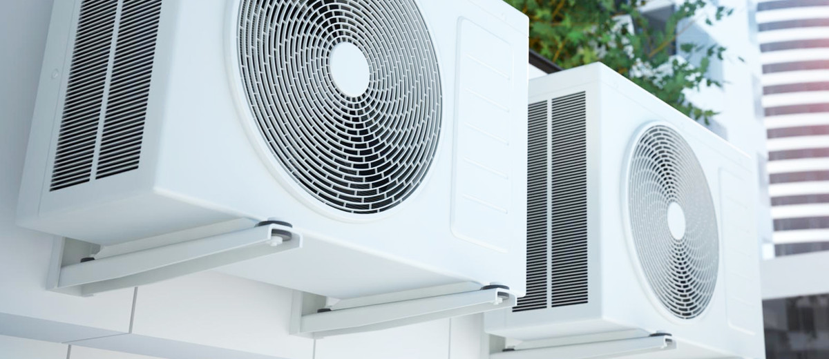Aotea Group Heating Cooling v4