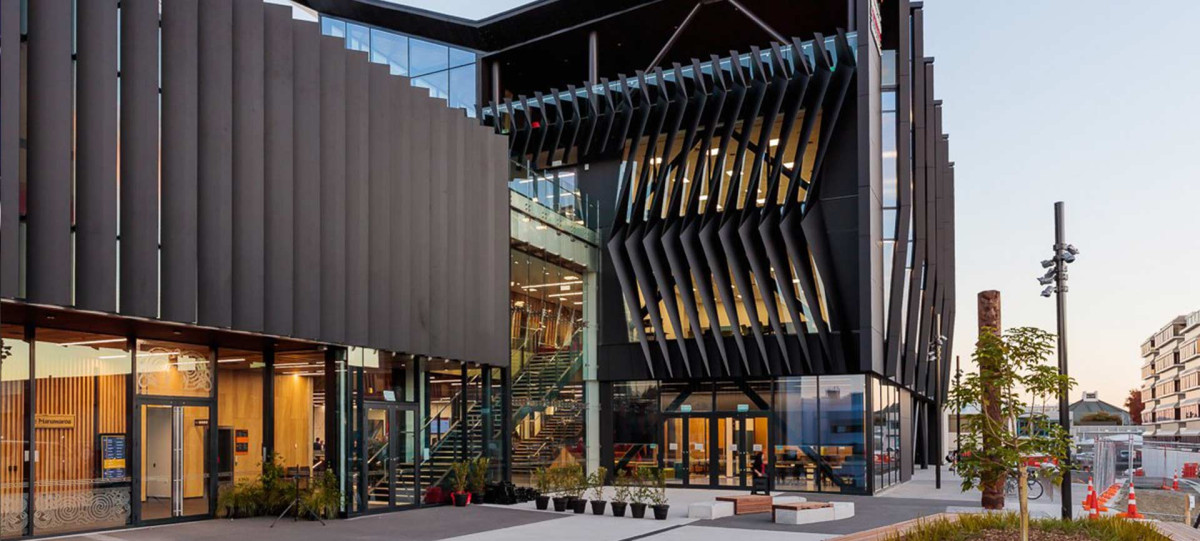 University of Waikato1