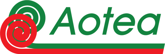 Aotea Group