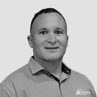 Adam Kelso Heat Pump People