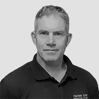Andy Ockwell Hanmer Alpine Electrical