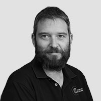 Josh Jamieson Christchurch Electrical