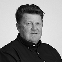 Rex Prebble Christchurch Electrical