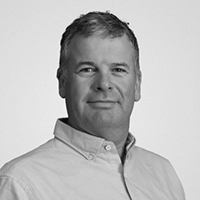 Warren Bentley Christchurch Electrical