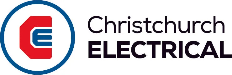 Christchurch Electrical