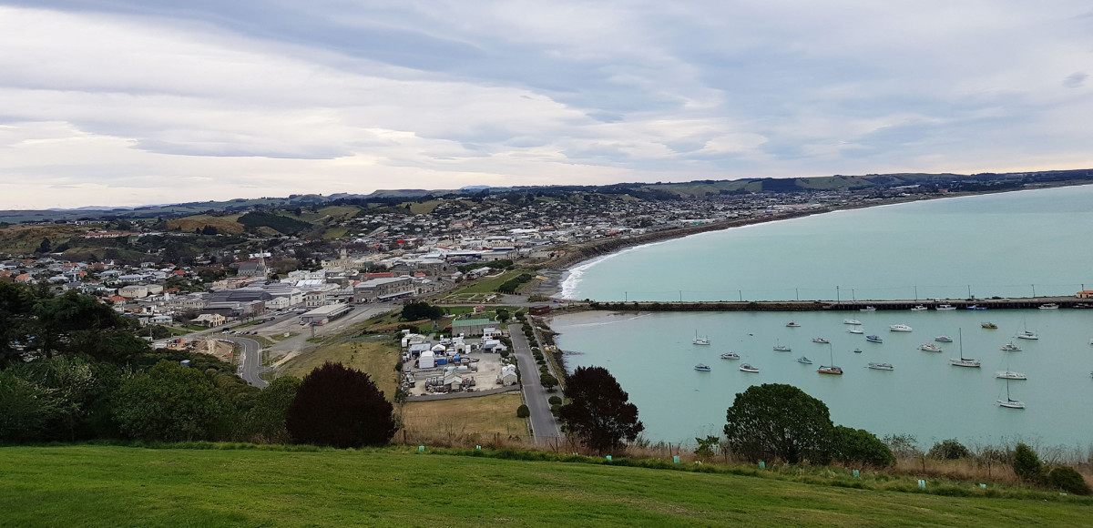 oamaruheader