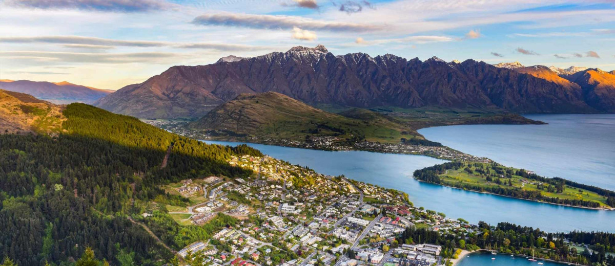 Queenstown Hero1