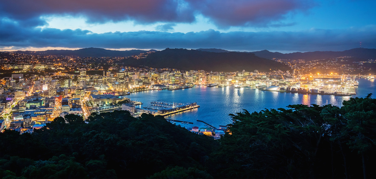 Wellington Header ScaleMaxWidthWzE4MDBd