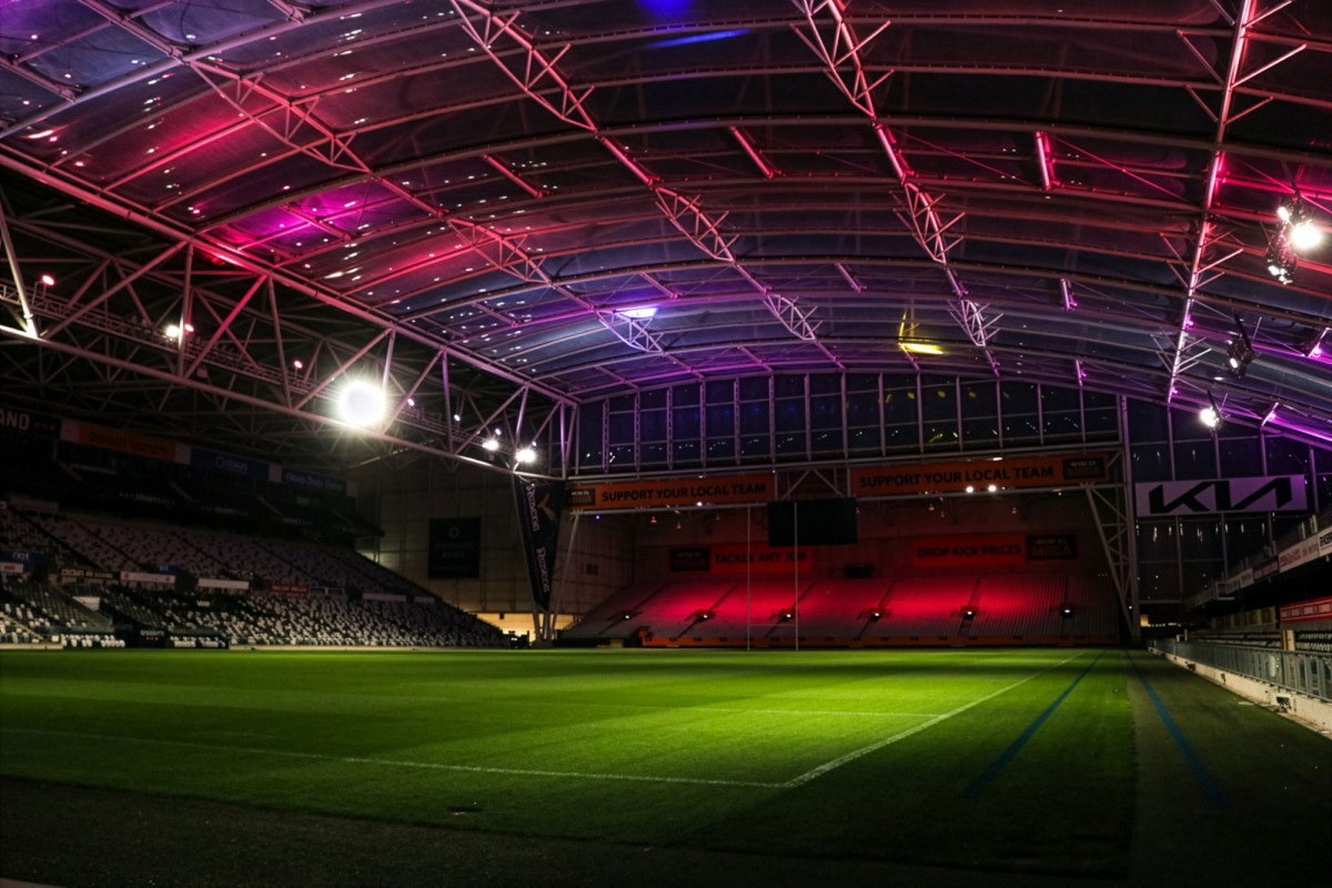 Aotea Electric Southern Forsyth Barr Stadium Lighting Upgrade Web