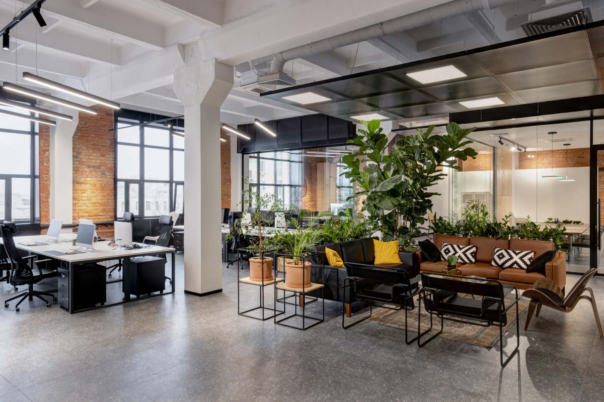 Aotea Westpac Tether Workplace Optimisation Programme Web