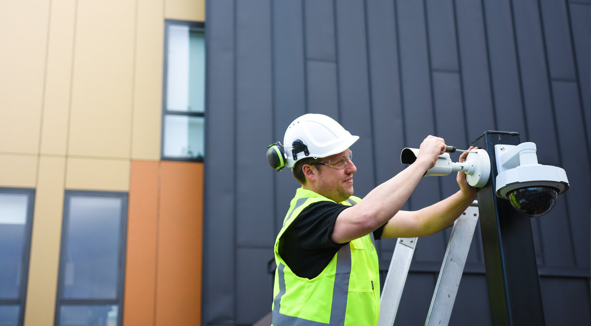 aotea security header