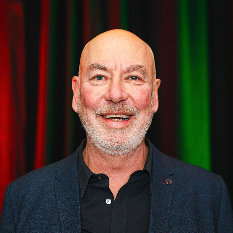 Mike Daniel
