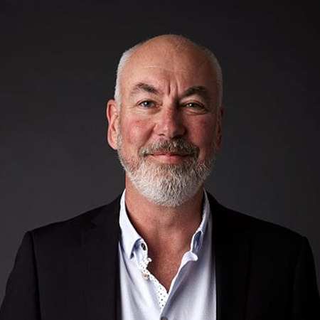 Mike Daniel